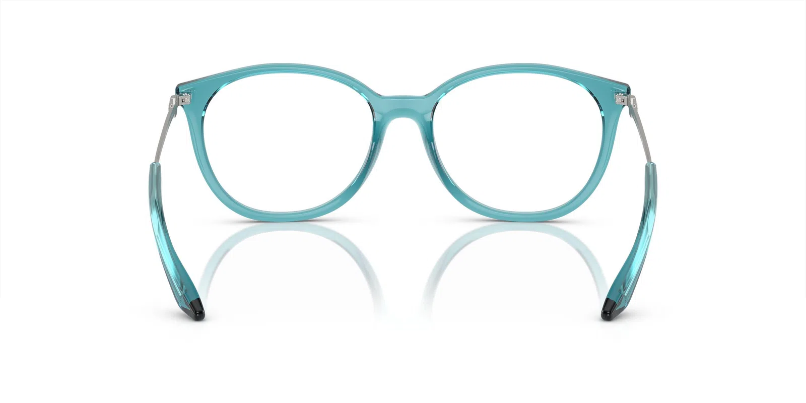 Armani Exchange 3109 Eyeglasses - view 12